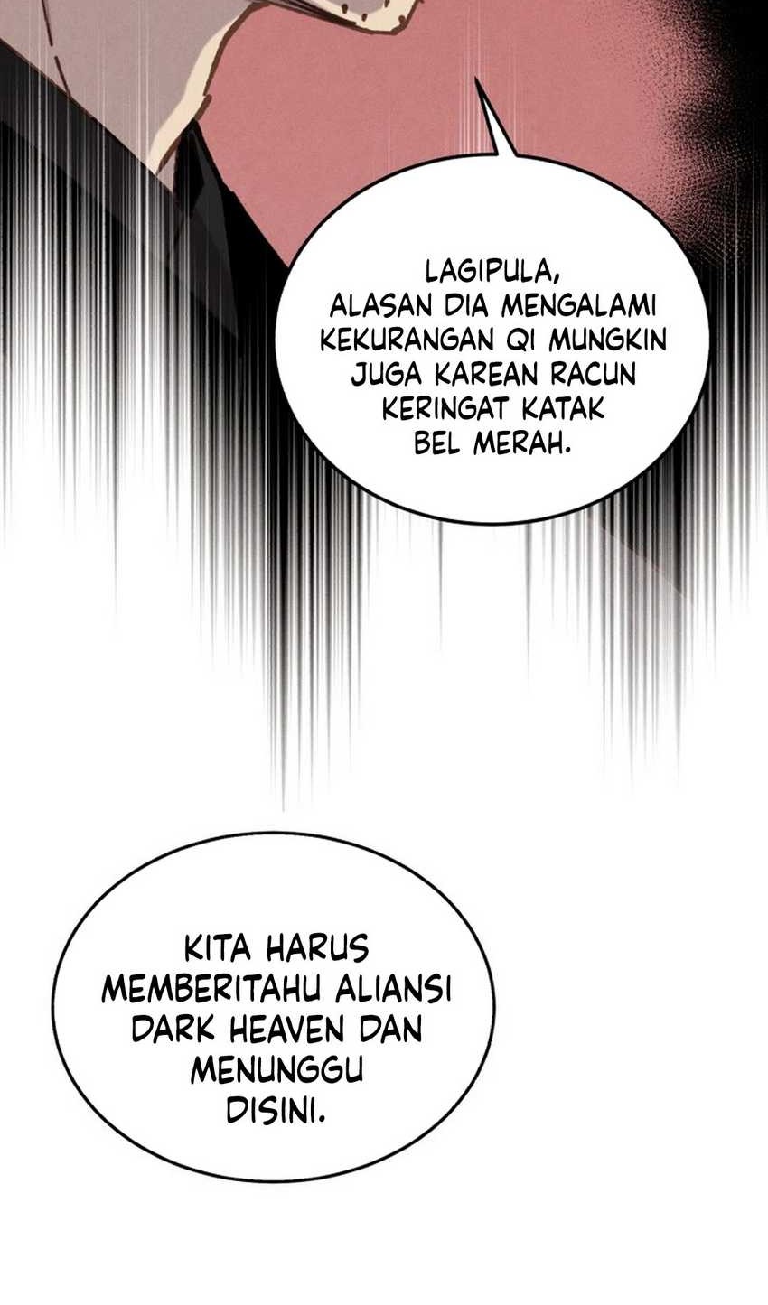 lightning expert Chapter 191 - halaman 62