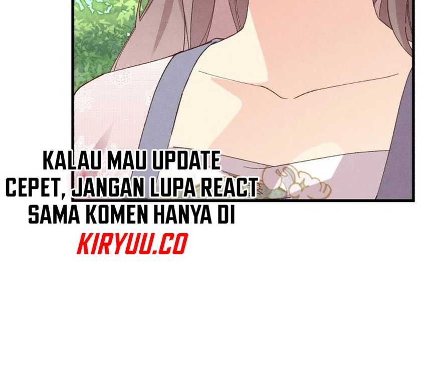 lightning expert Chapter 191 - halaman 69