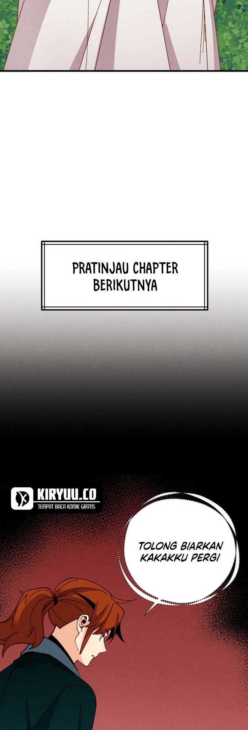 lightning expert Chapter 191 - halaman 71