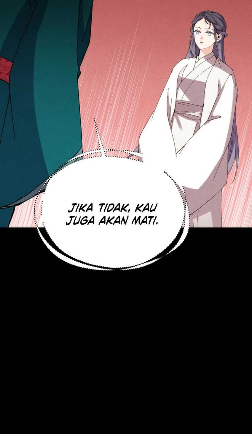 lightning expert Chapter 191 - halaman 72
