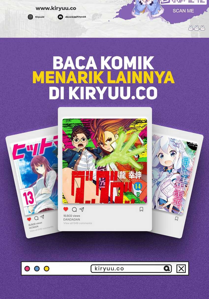 lightning expert Chapter 191 - halaman 75