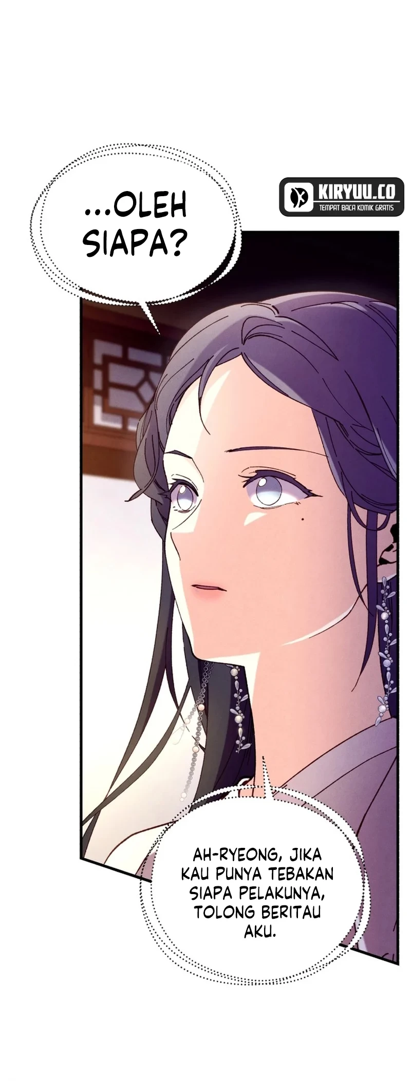 lightning expert Chapter 192 - halaman 28