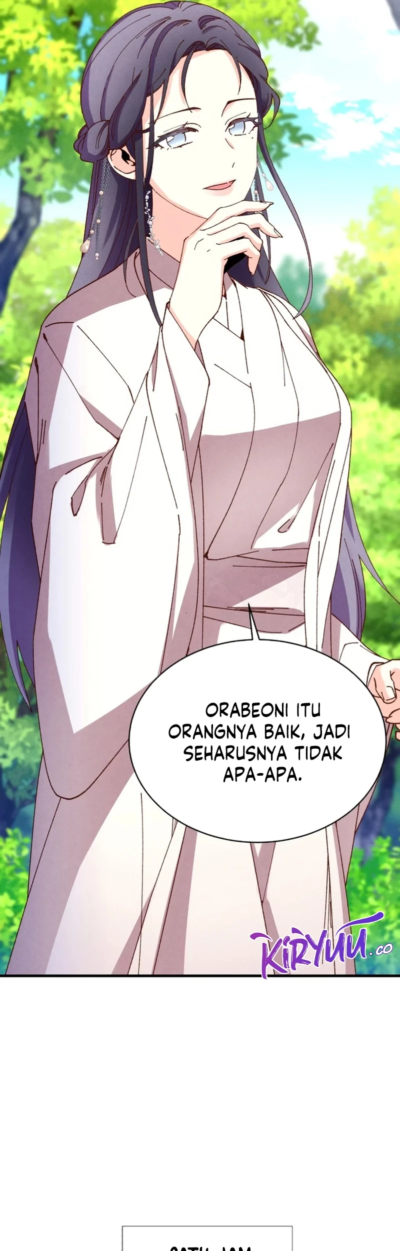 lightning expert Chapter 192 - halaman 4