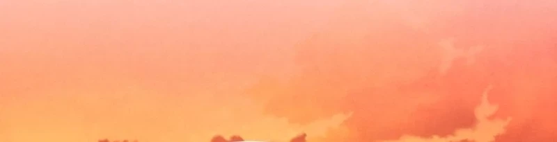 lightning expert Chapter 192 - halaman 43