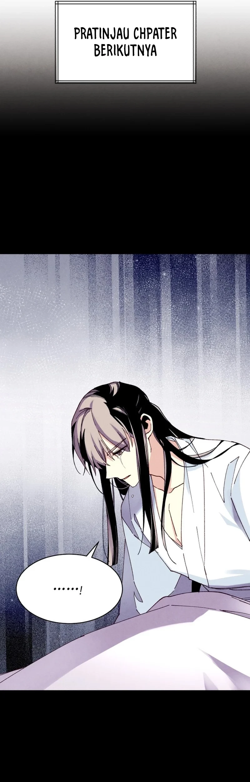 lightning expert Chapter 192 - halaman 68
