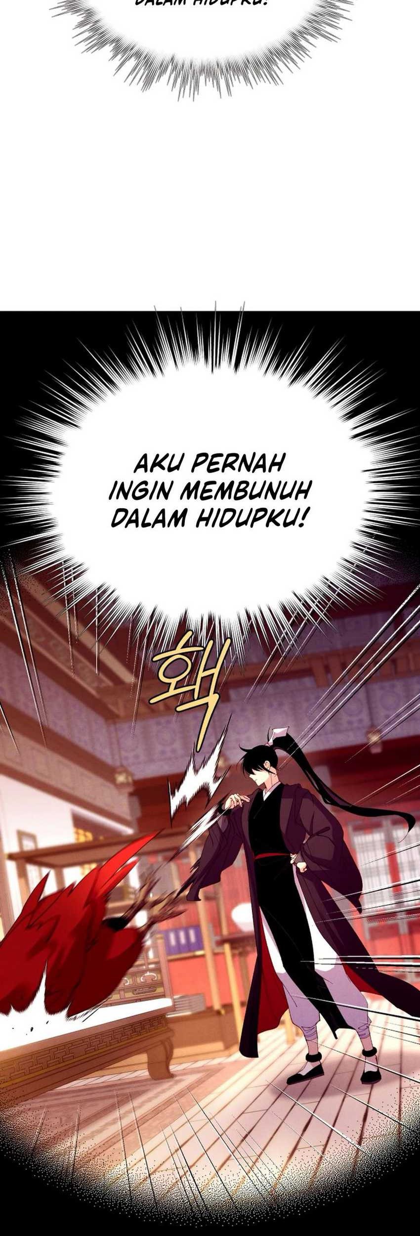lightning expert Chapter 193 - halaman 11