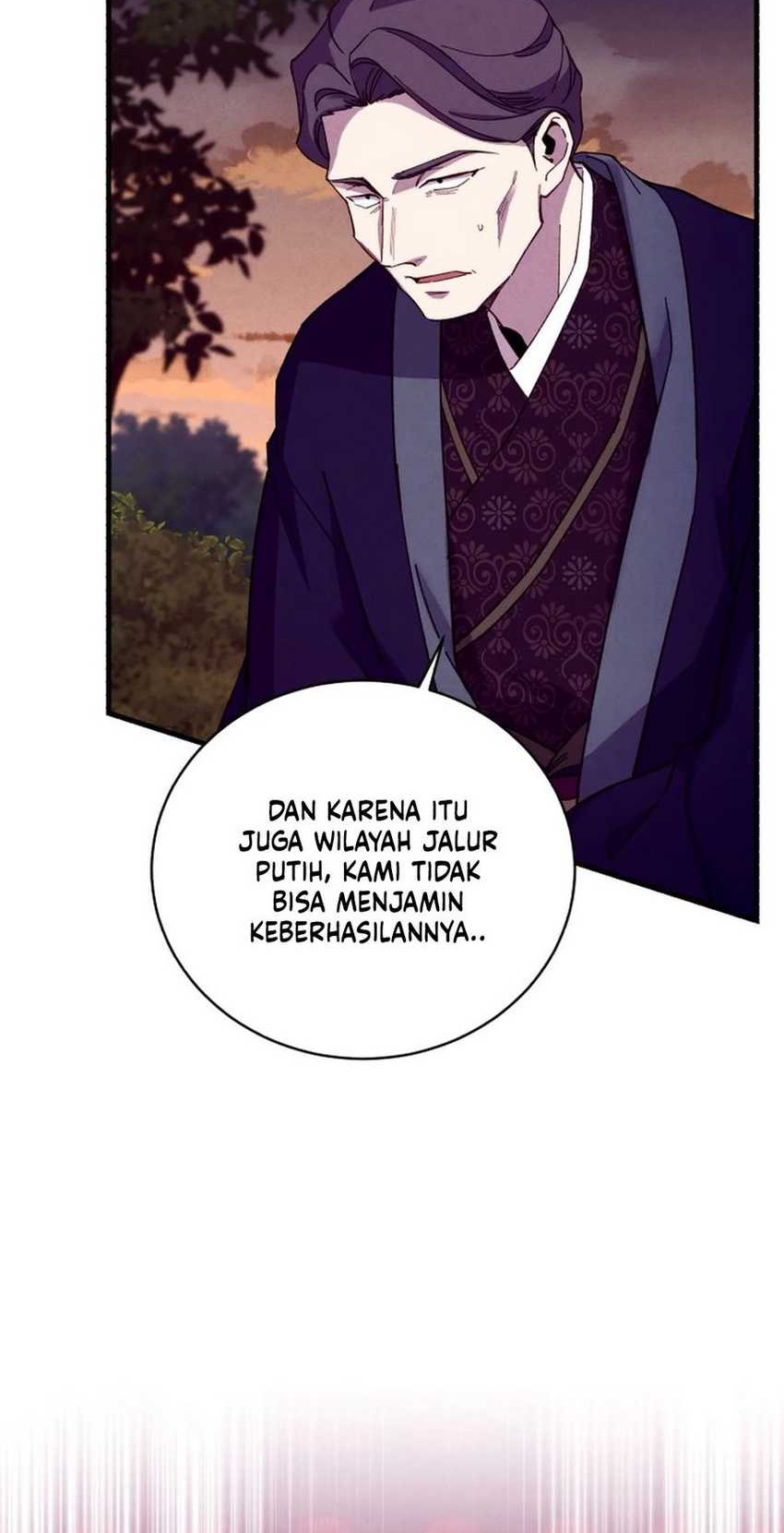lightning expert Chapter 193 - halaman 16