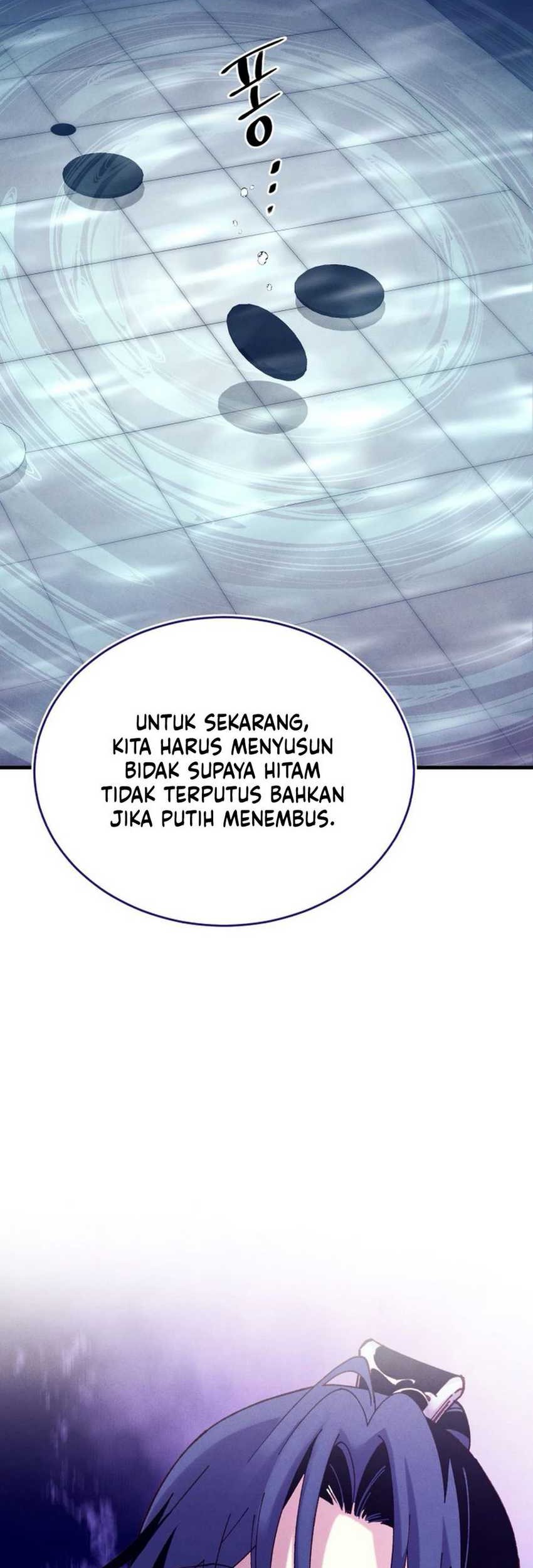 lightning expert Chapter 193 - halaman 19