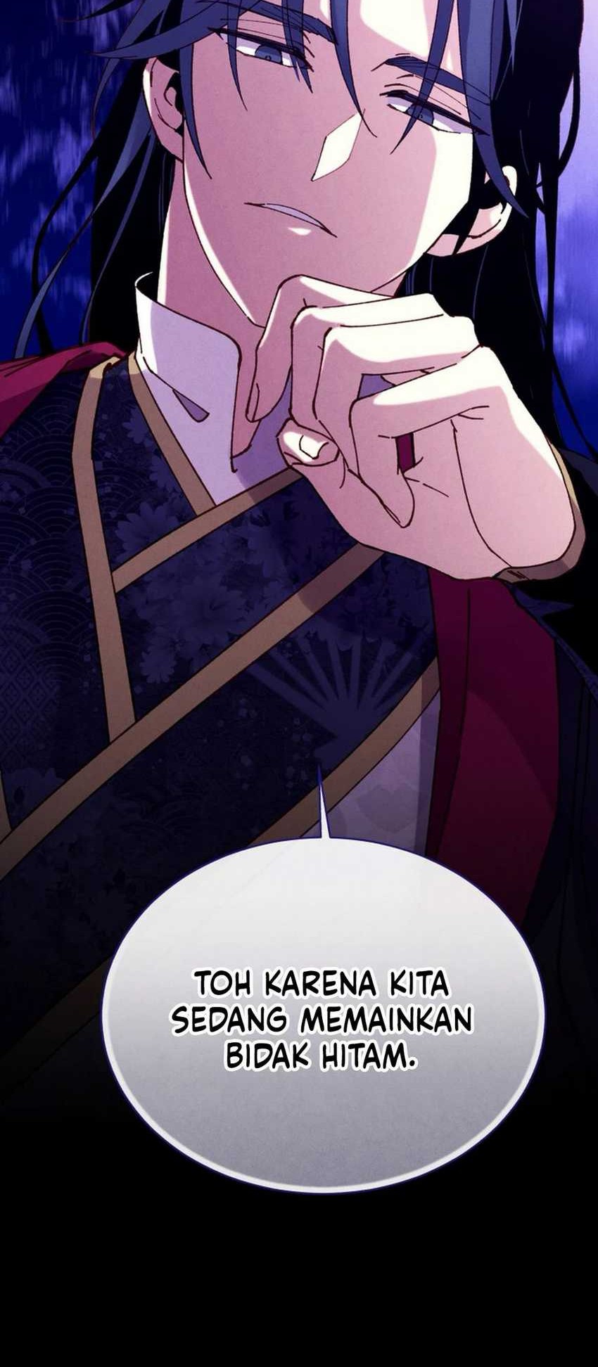 lightning expert Chapter 193 - halaman 20