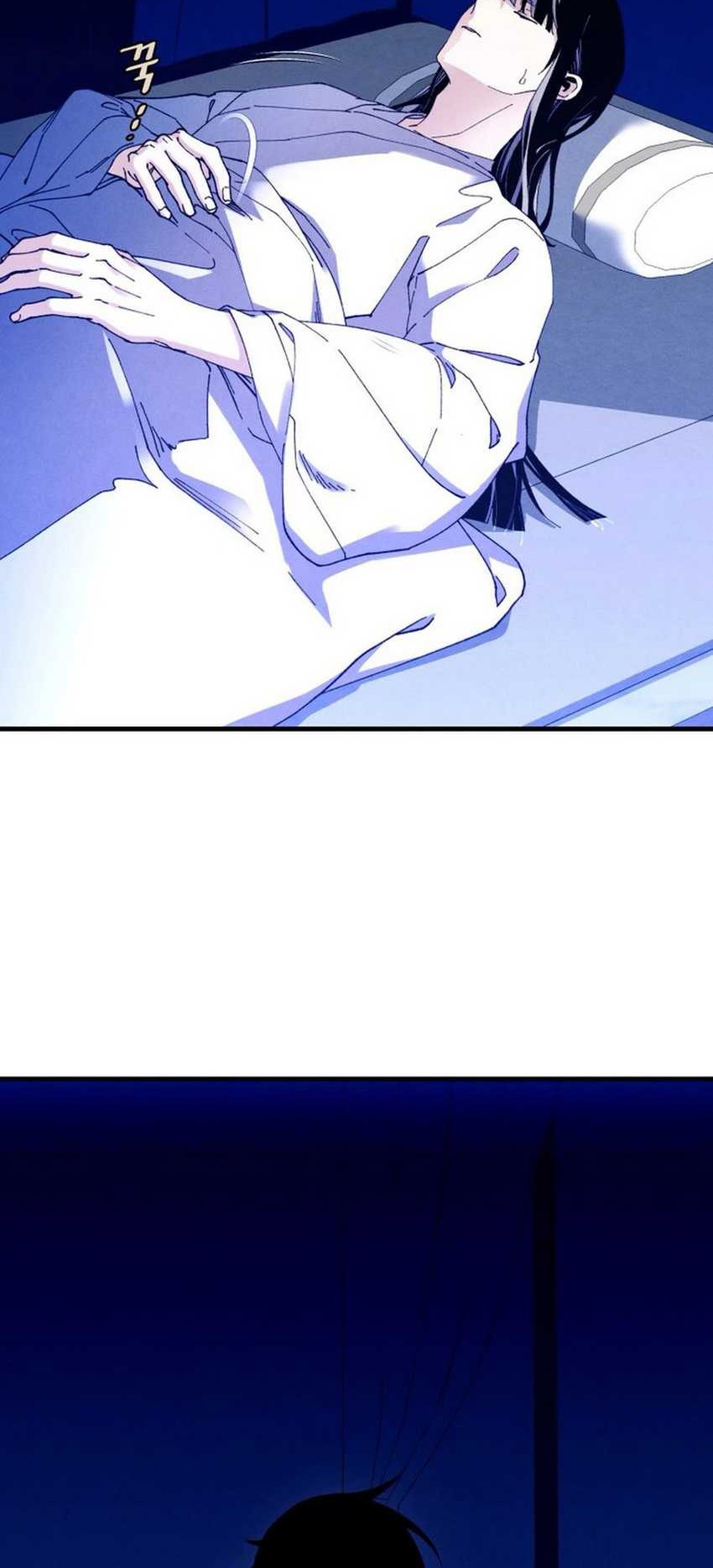 lightning expert Chapter 193 - halaman 24