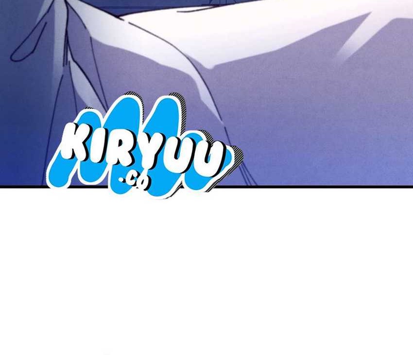 lightning expert Chapter 193 - halaman 28
