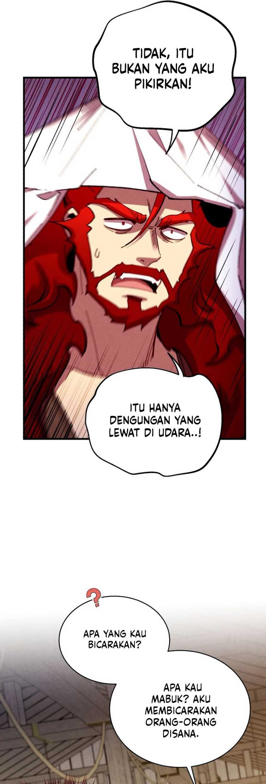 lightning expert Chapter 193 - halaman 37
