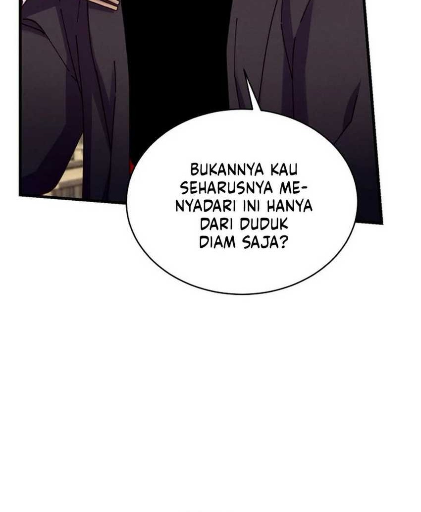 lightning expert Chapter 193 - halaman 40
