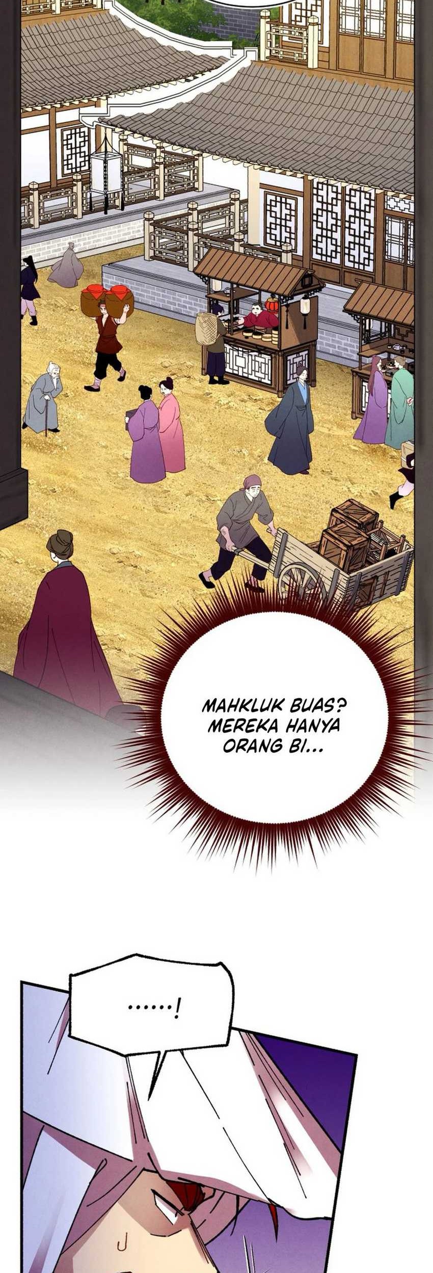 lightning expert Chapter 193 - halaman 42