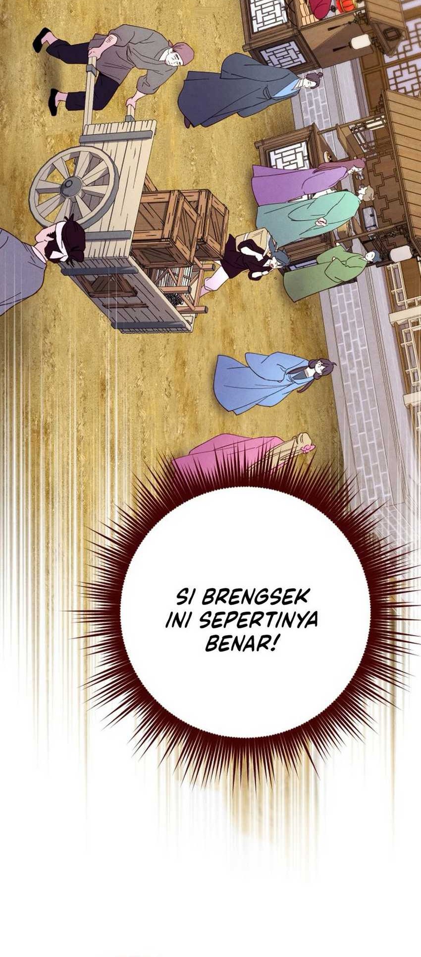 lightning expert Chapter 193 - halaman 44