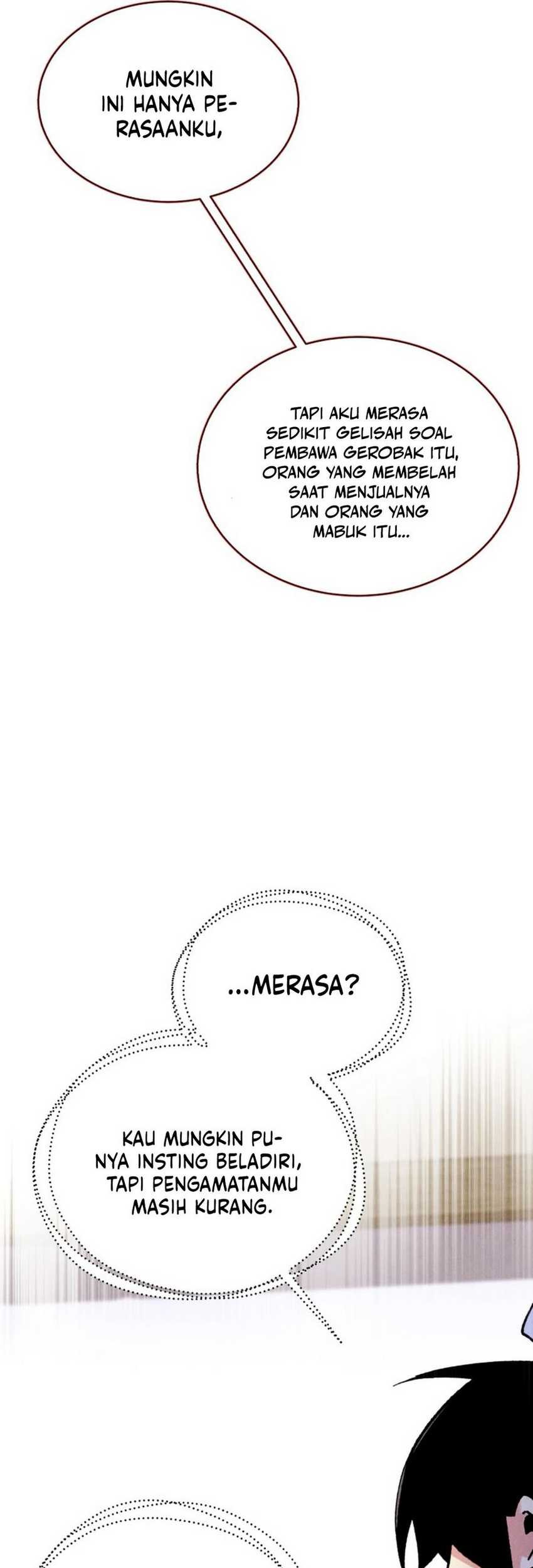 lightning expert Chapter 193 - halaman 45