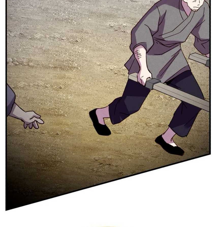 lightning expert Chapter 193 - halaman 48