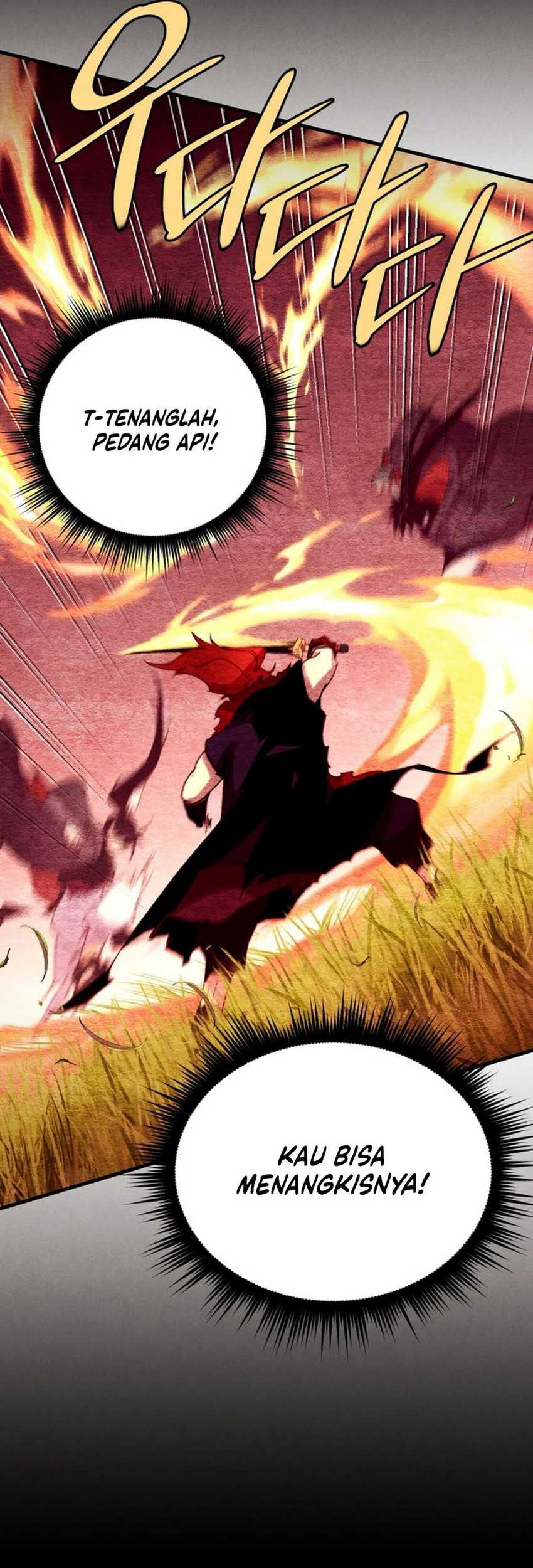 lightning expert Chapter 193 - halaman 5