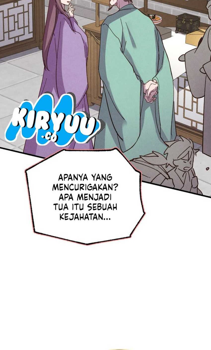 lightning expert Chapter 193 - halaman 52