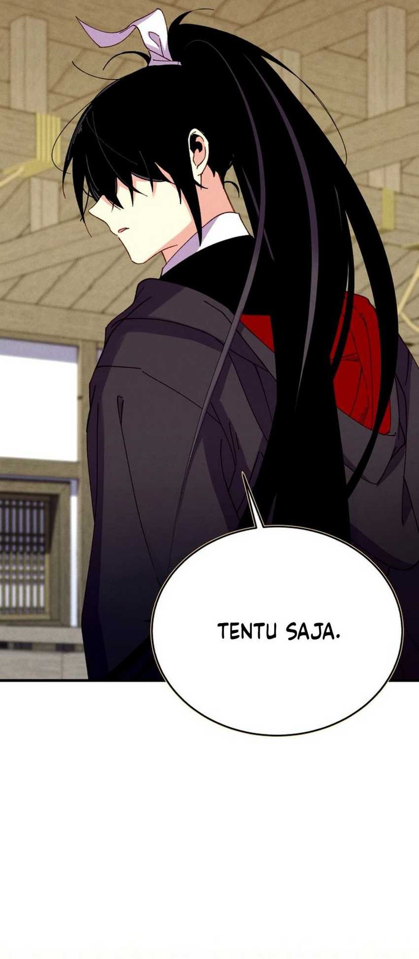 lightning expert Chapter 193 - halaman 56