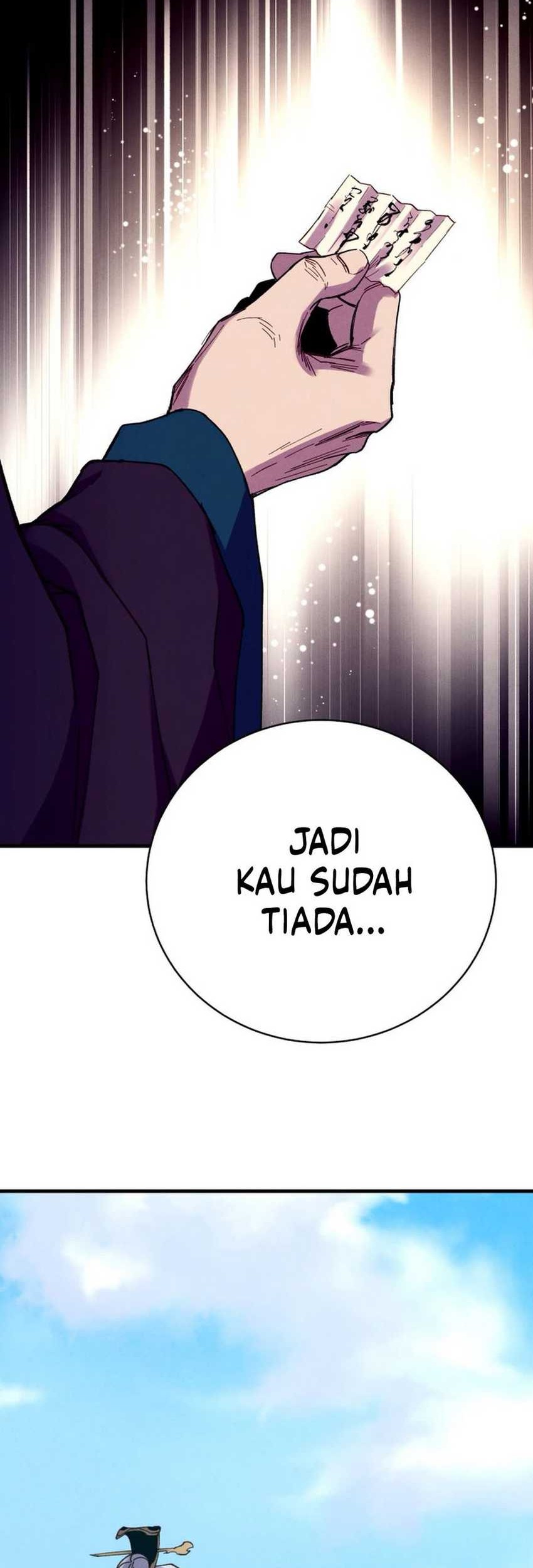 lightning expert Chapter 193 - halaman 62