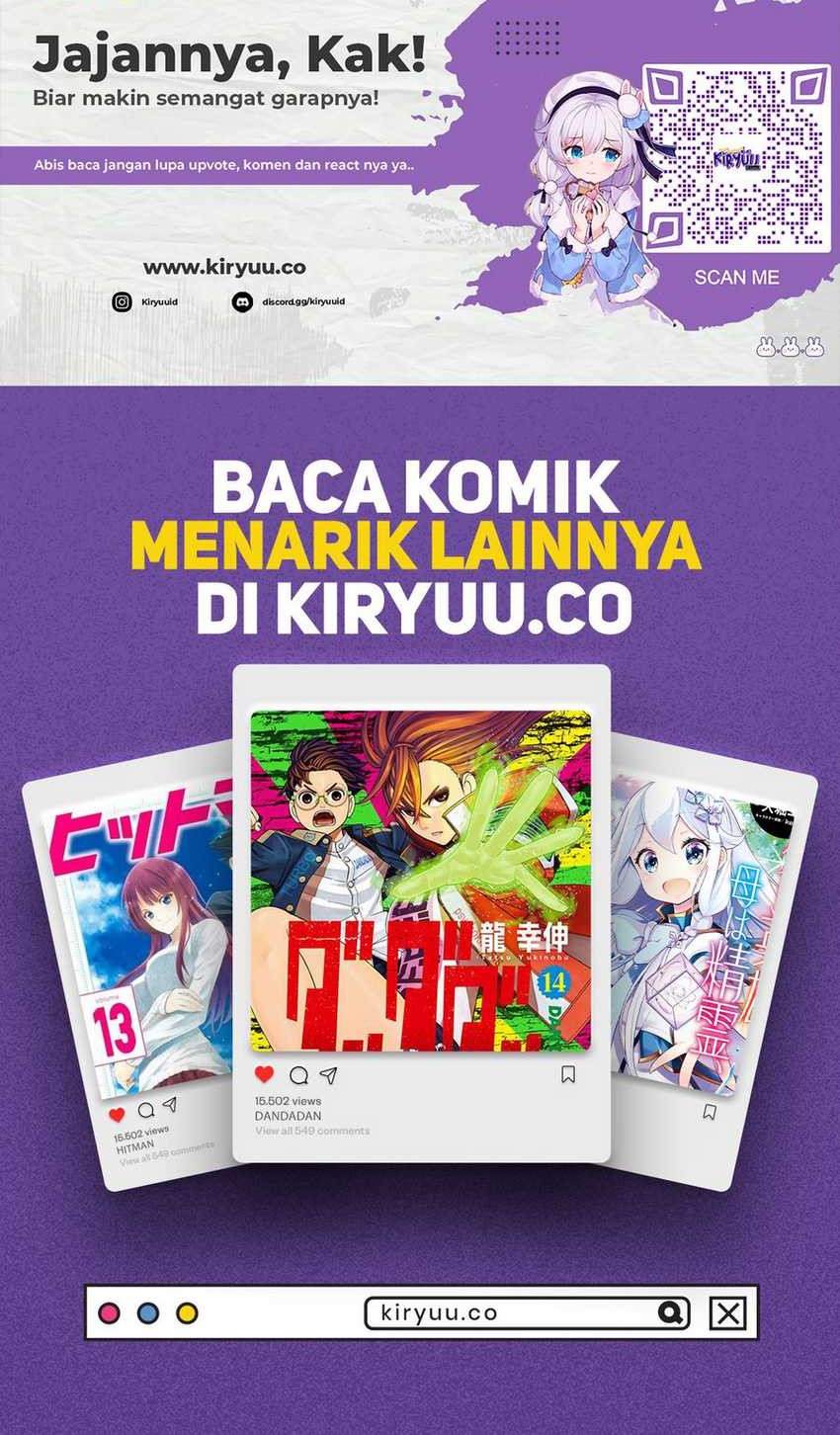 lightning expert Chapter 193 - halaman 67
