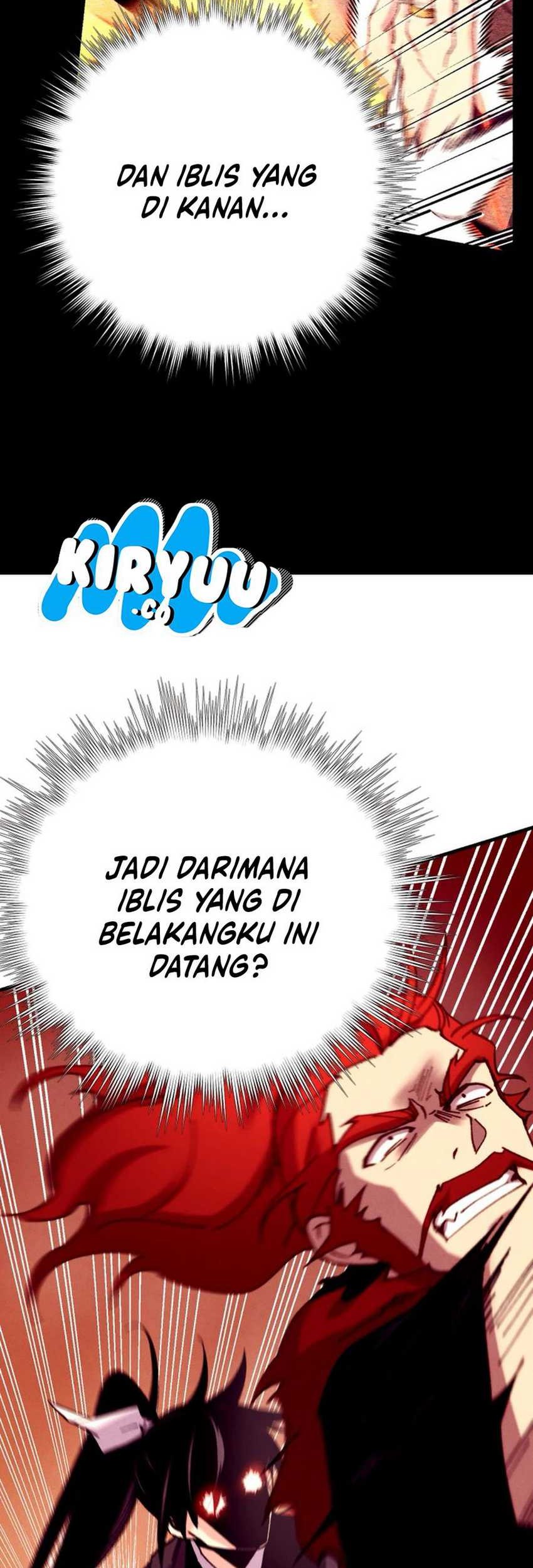 lightning expert Chapter 193 - halaman 7