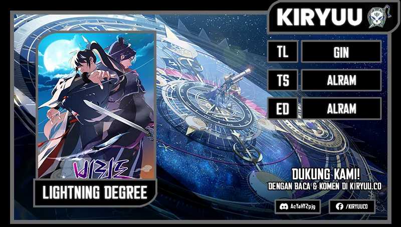 lightning expert Chapter 194 - halaman 1
