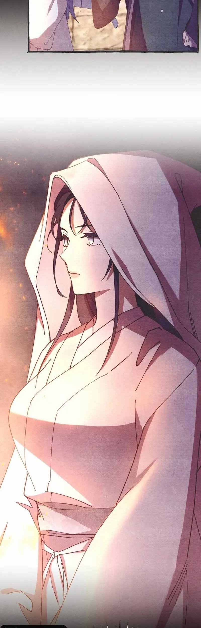lightning expert Chapter 194 - halaman 11