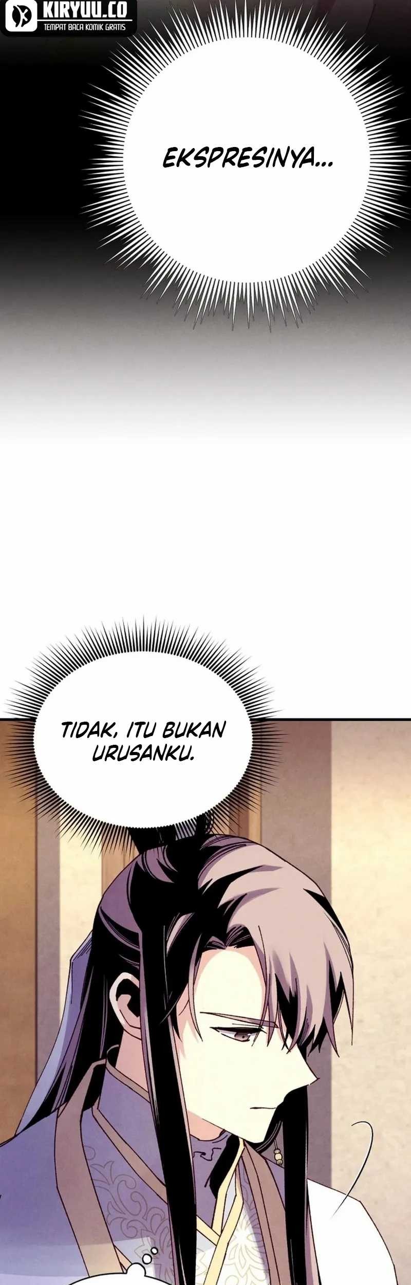 lightning expert Chapter 194 - halaman 12