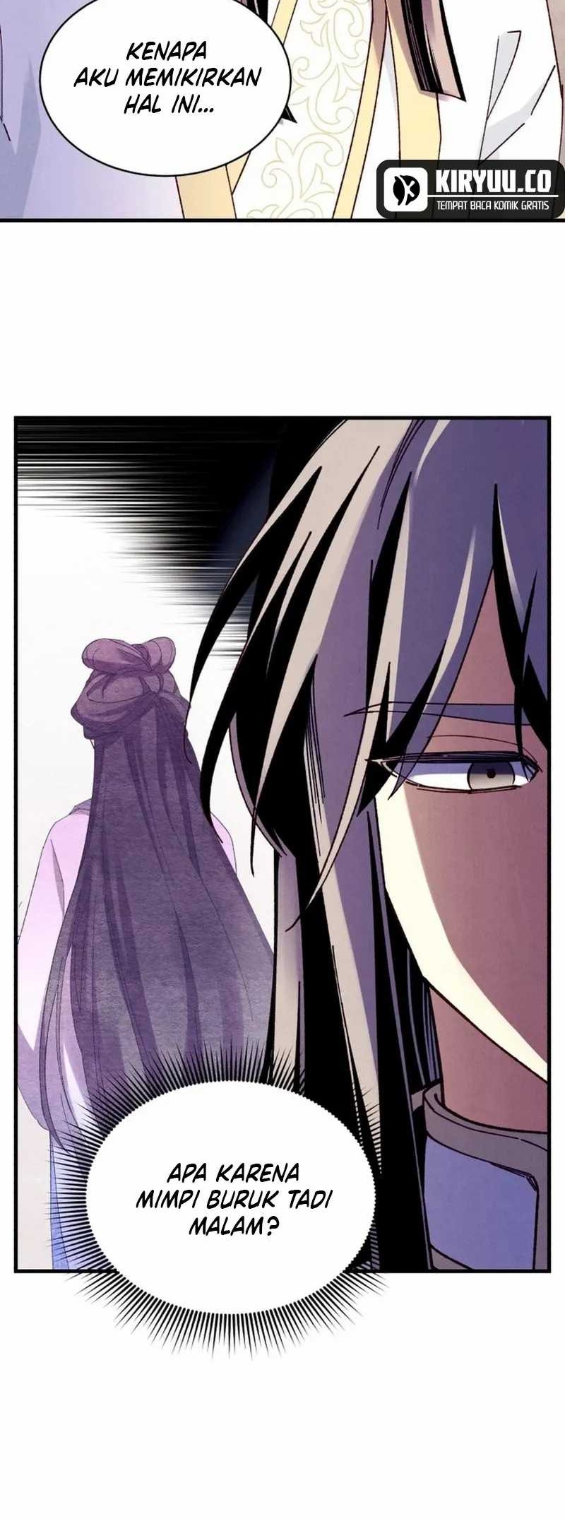 lightning expert Chapter 194 - halaman 13