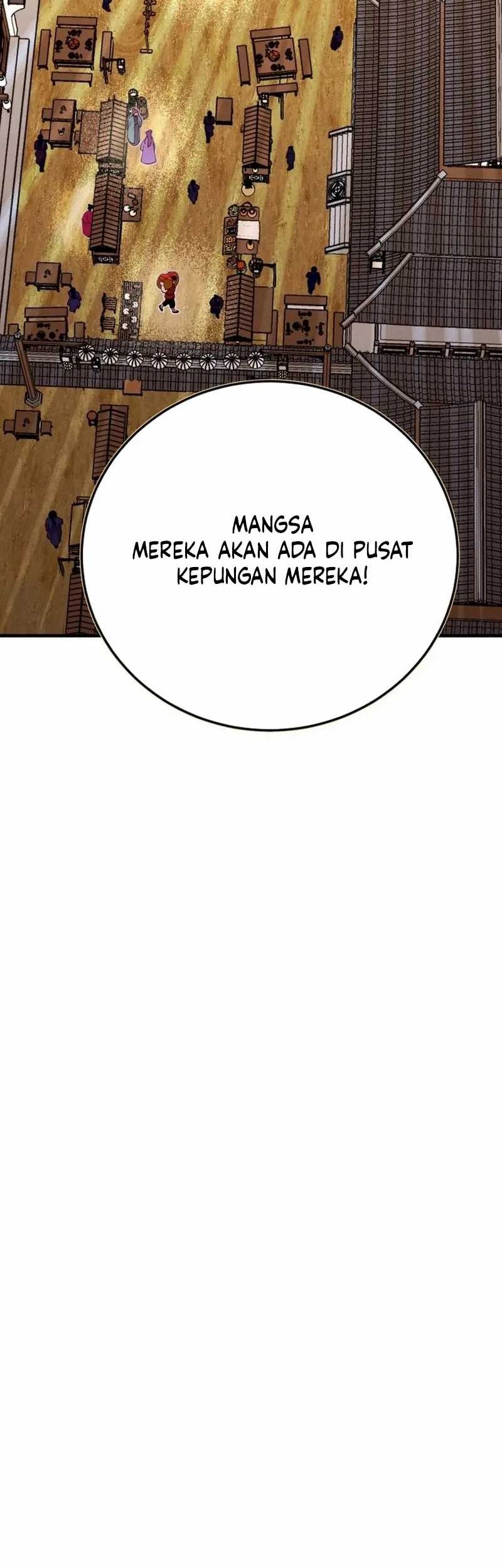 lightning expert Chapter 194 - halaman 3