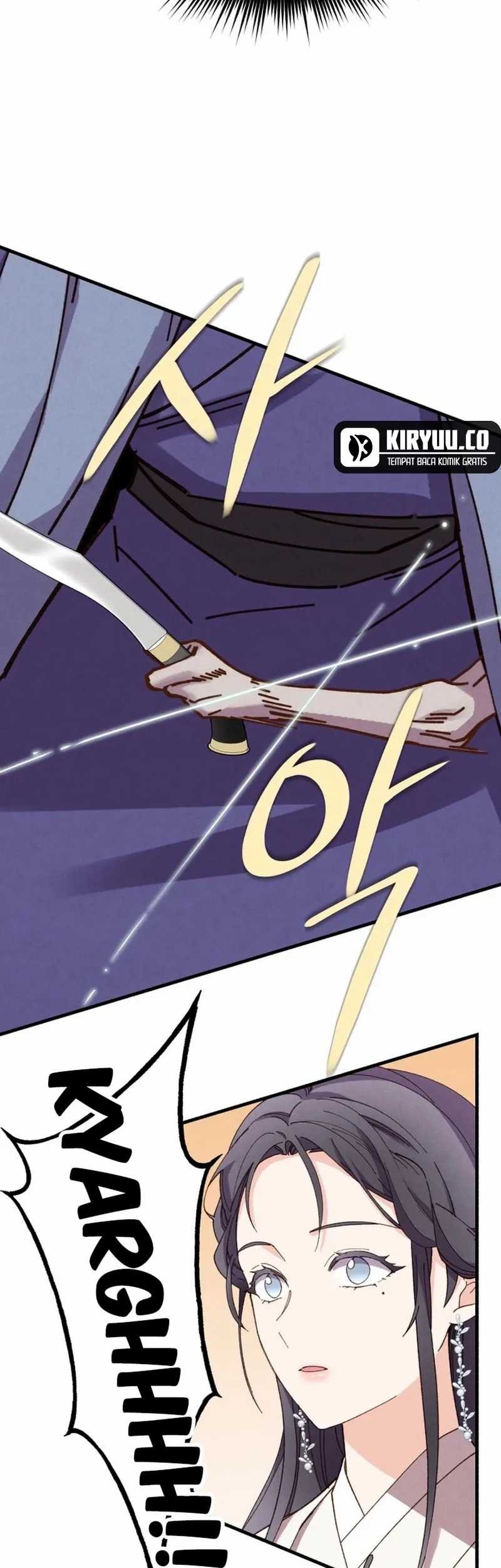 lightning expert Chapter 194 - halaman 46