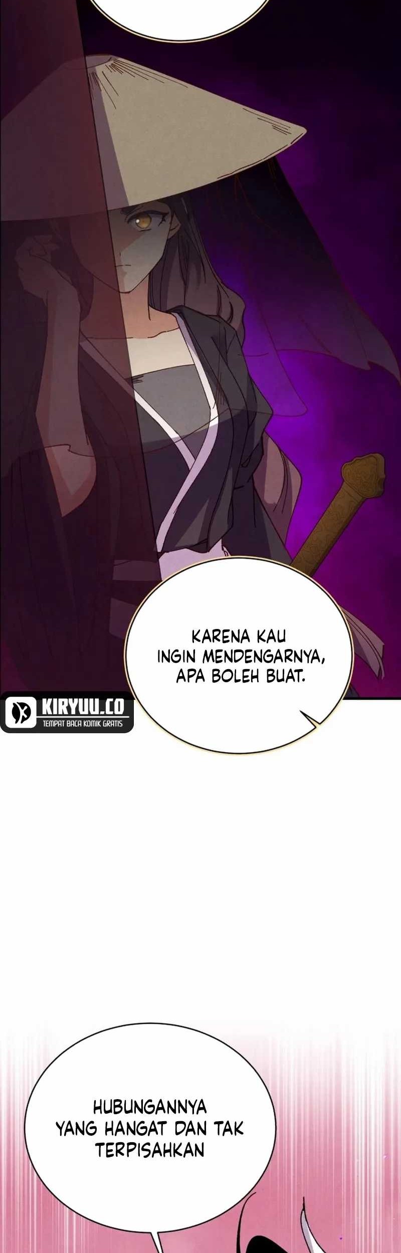 lightning expert Chapter 194 - halaman 51