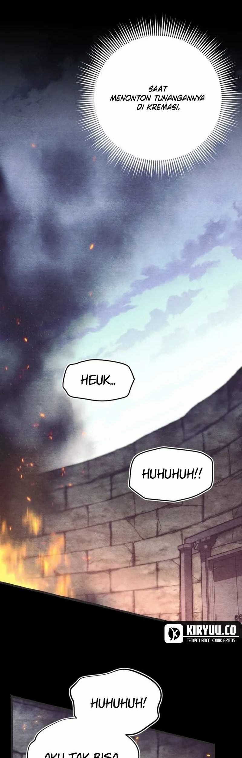 lightning expert Chapter 194 - halaman 9