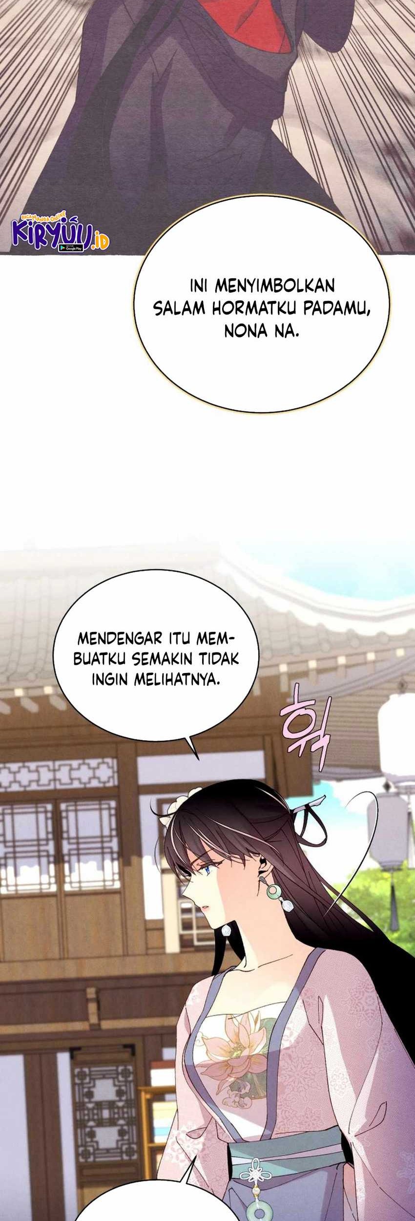 lightning expert Chapter 195 - halaman 12