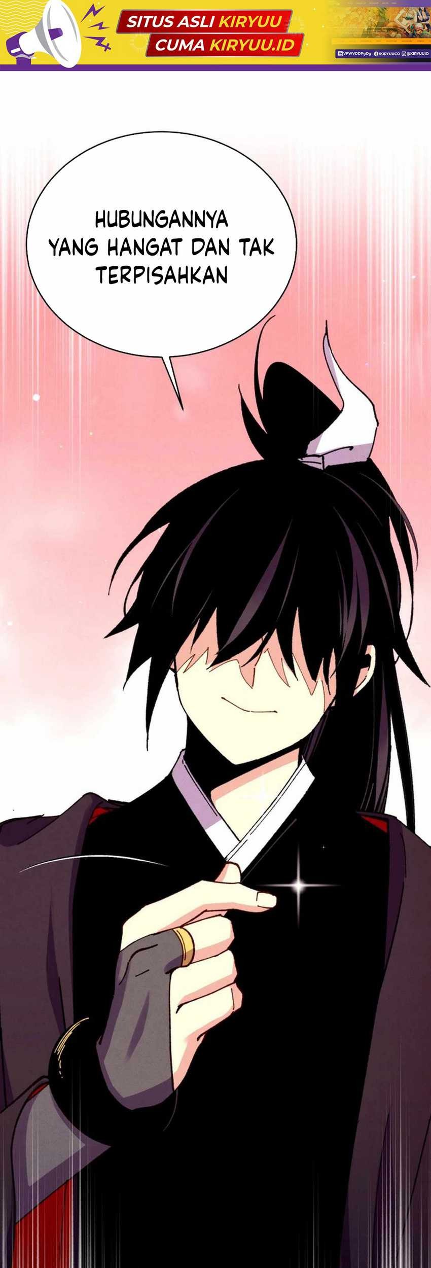lightning expert Chapter 195 - halaman 2