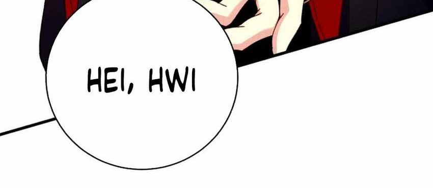 lightning expert Chapter 195 - halaman 20