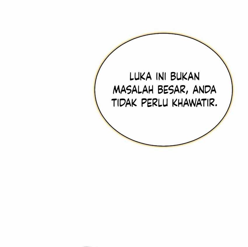 lightning expert Chapter 195 - halaman 26