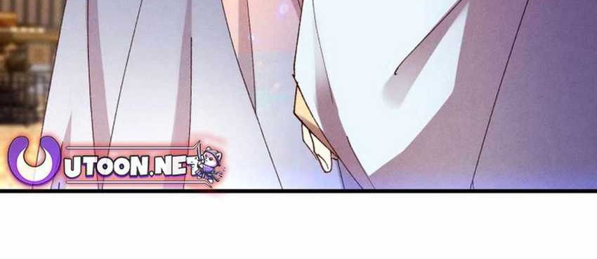 lightning expert Chapter 195 - halaman 33