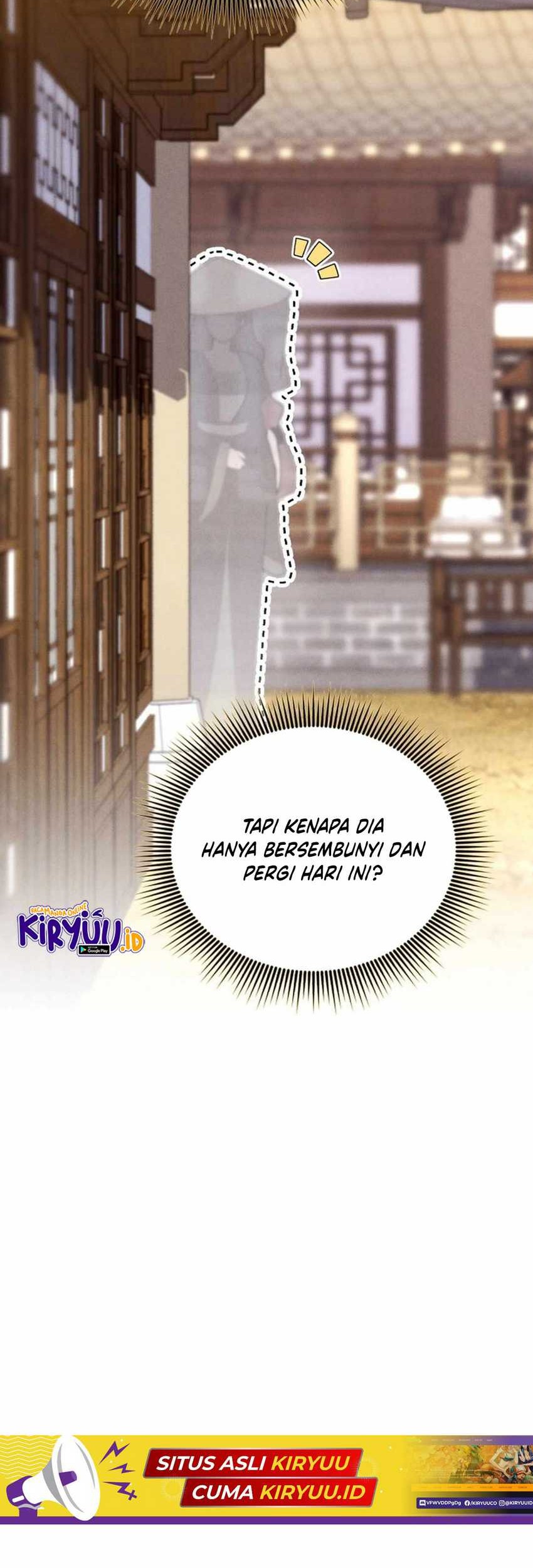 lightning expert Chapter 195 - halaman 38