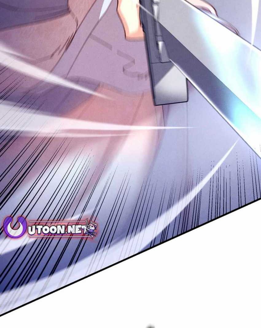 lightning expert Chapter 195 - halaman 4