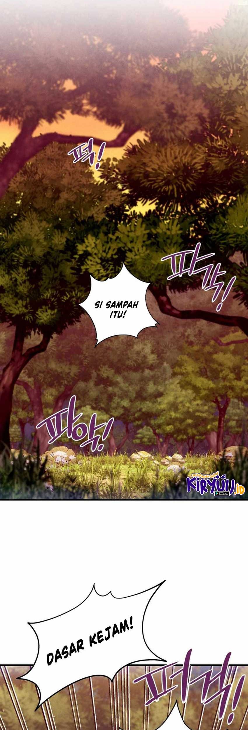 lightning expert Chapter 195 - halaman 44