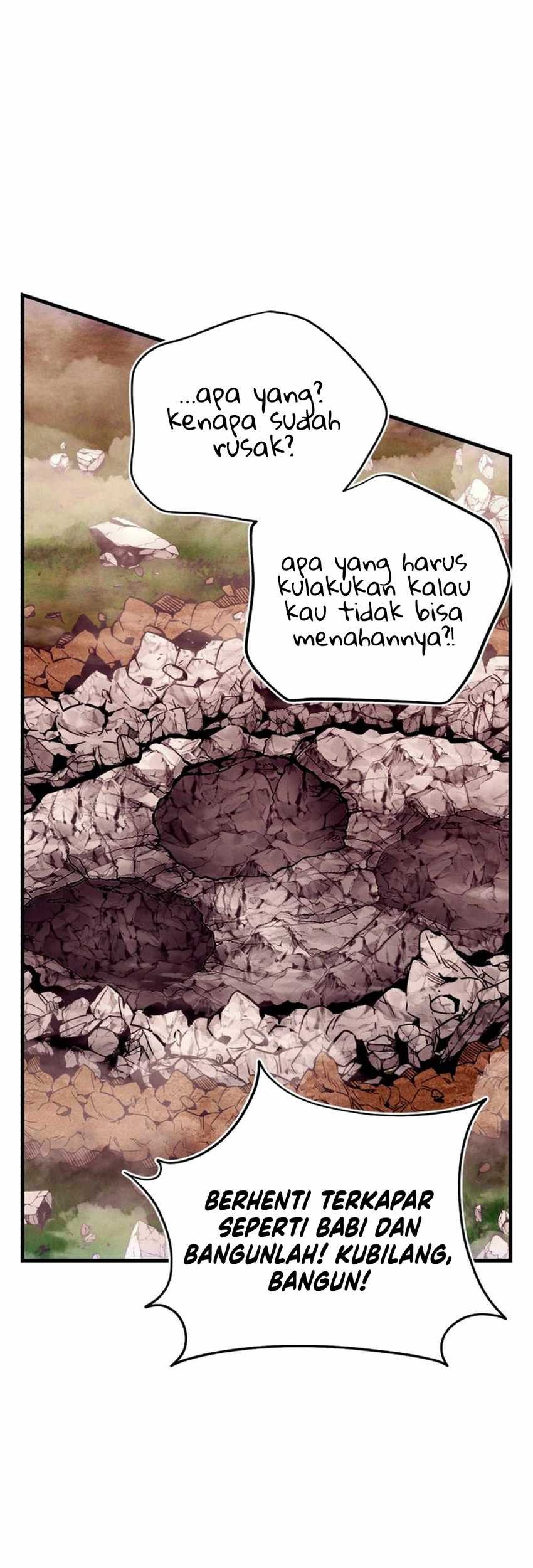 lightning expert Chapter 195 - halaman 47