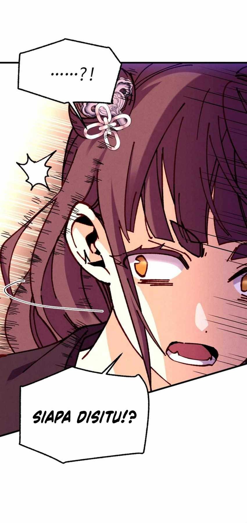 lightning expert Chapter 195 - halaman 49