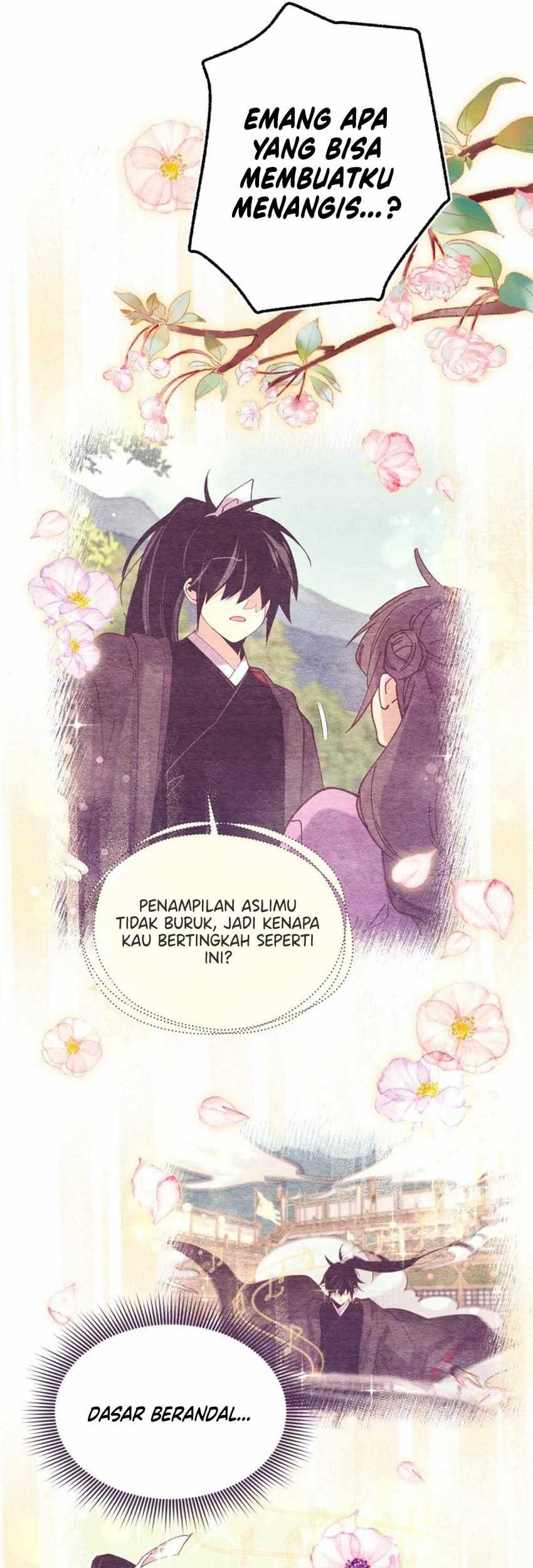 lightning expert Chapter 195 - halaman 53