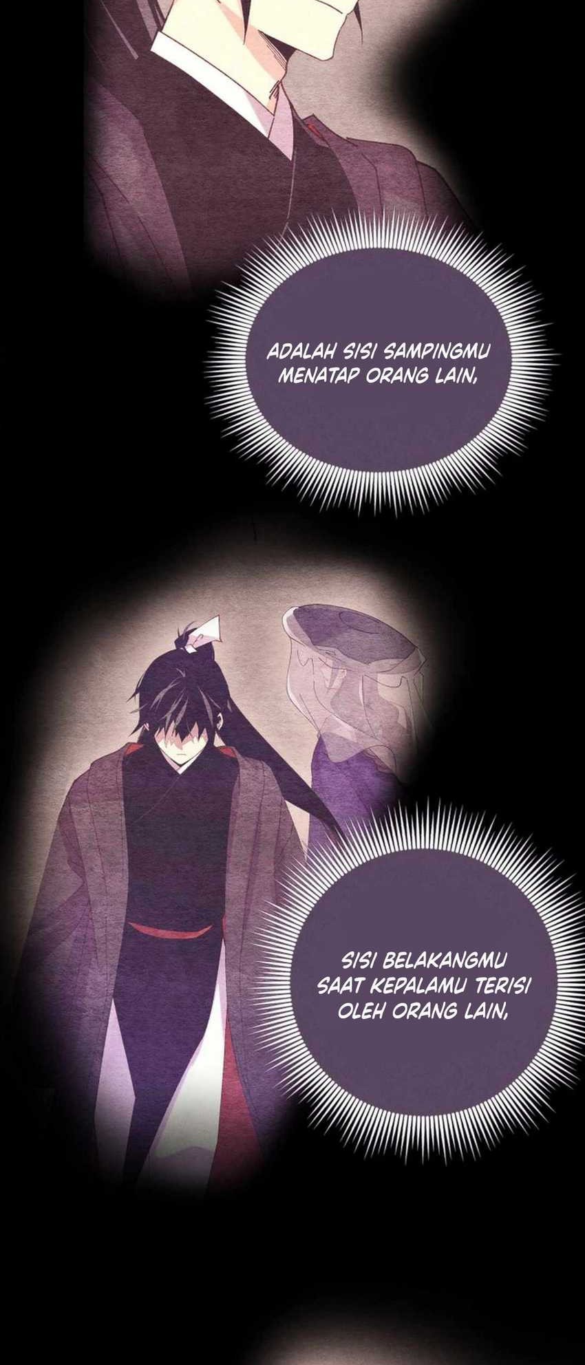 lightning expert Chapter 195 - halaman 55