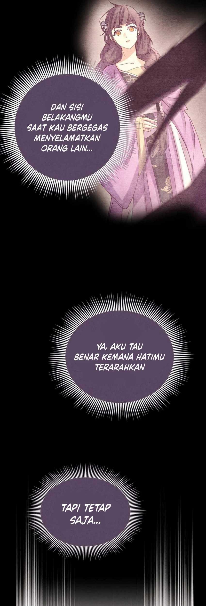 lightning expert Chapter 195 - halaman 56