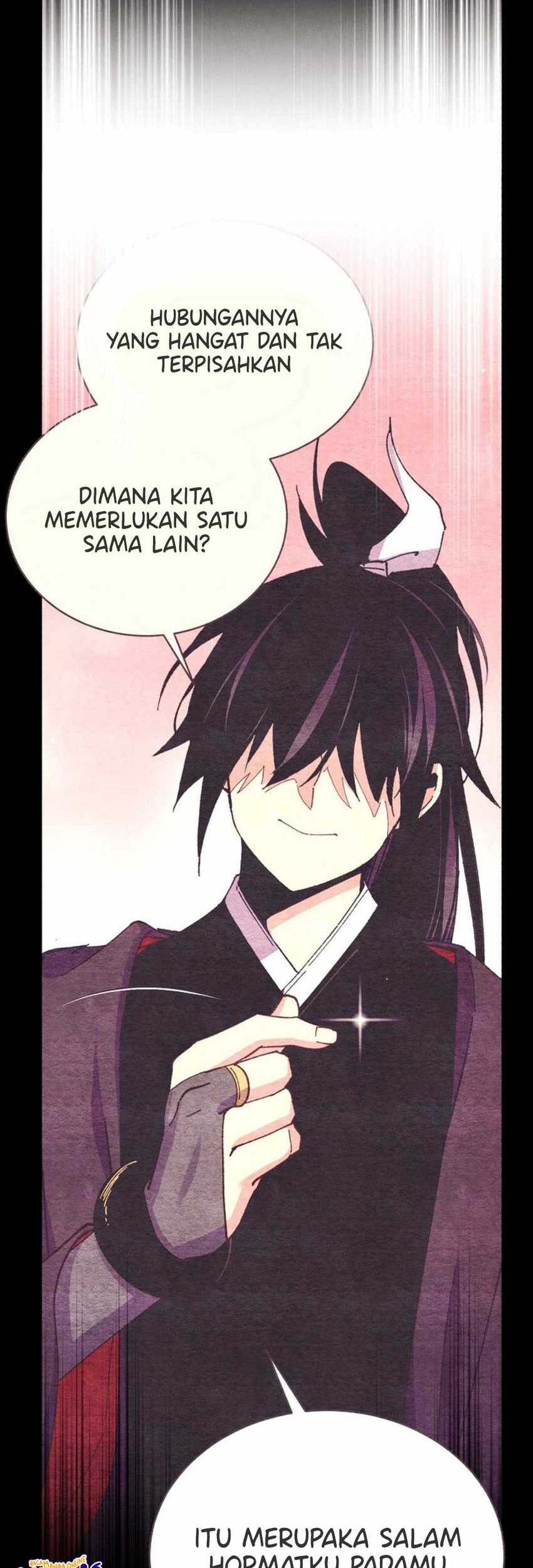 lightning expert Chapter 195 - halaman 57