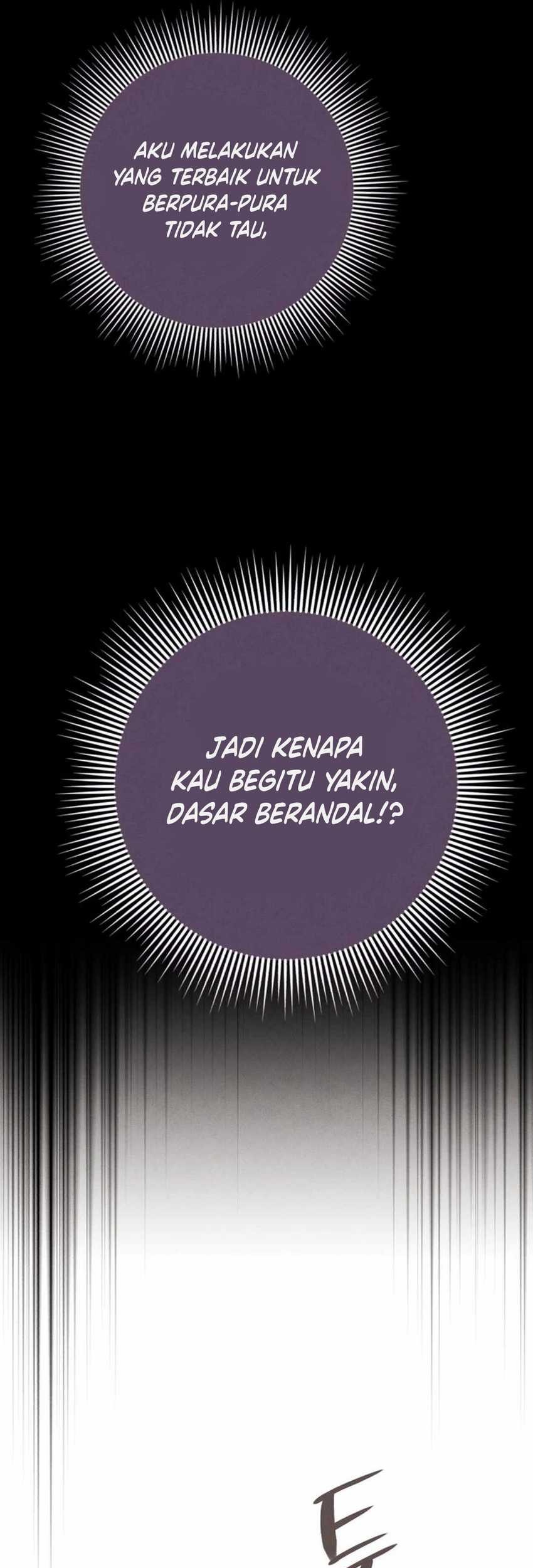 lightning expert Chapter 195 - halaman 59